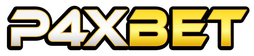 p4xbet เว็บพนันออนไลน์แหล่งความบันเทิงที่ครบวงจร